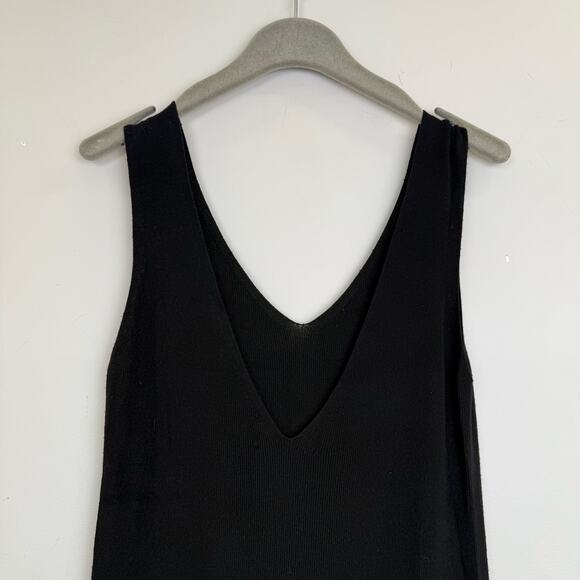 PIETRO BRUNELLI MATERNITY Allison Maternity Dress 💘 - Picture 9 of 11